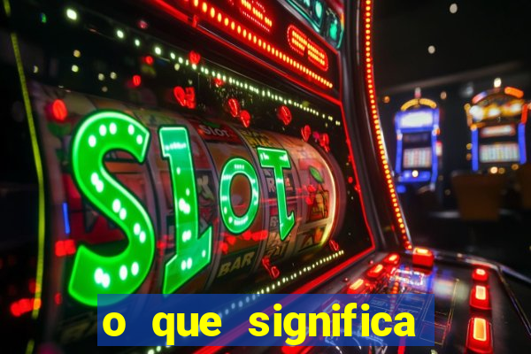 o que significa sonhar com silvio santos